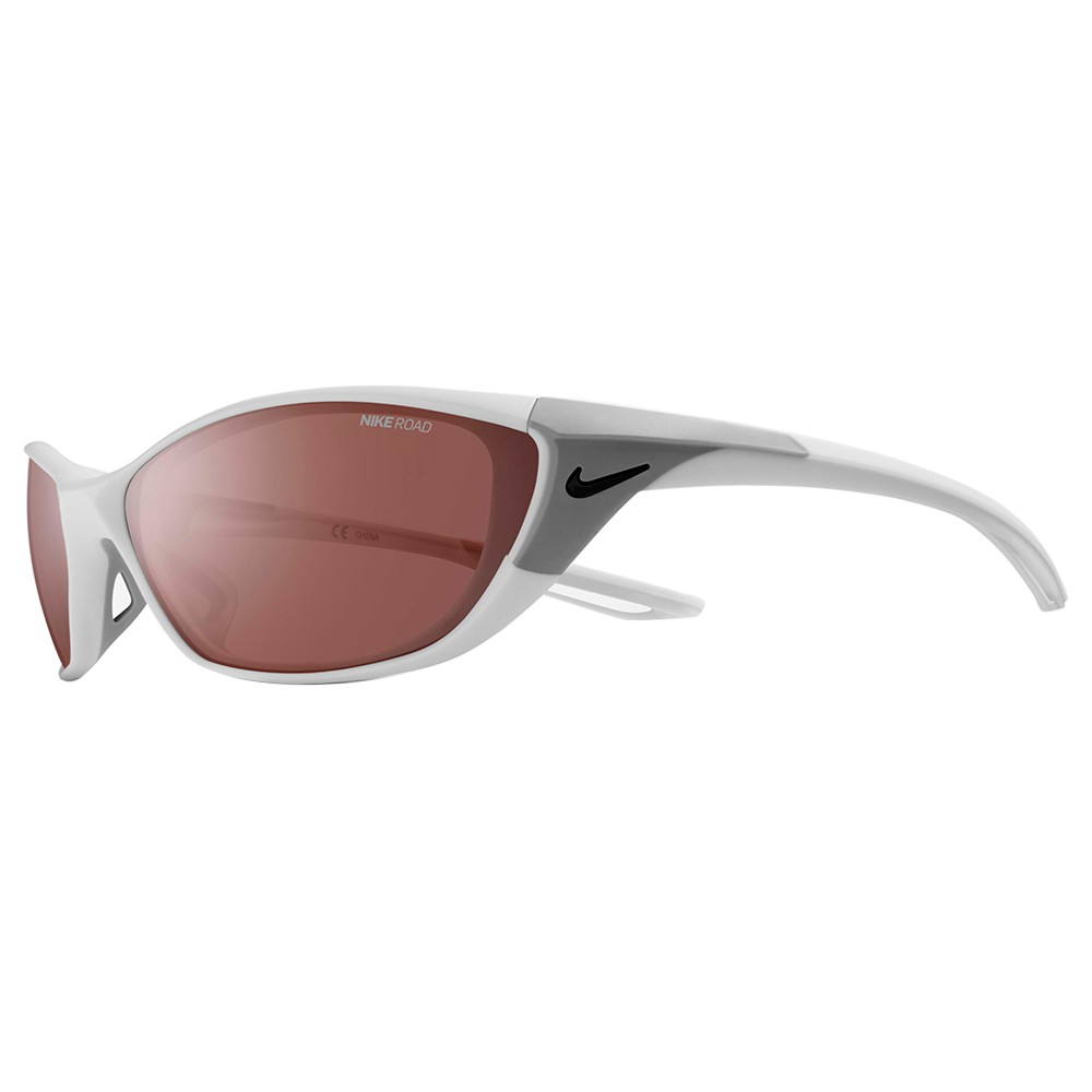 Oculos escuros nike hotsell