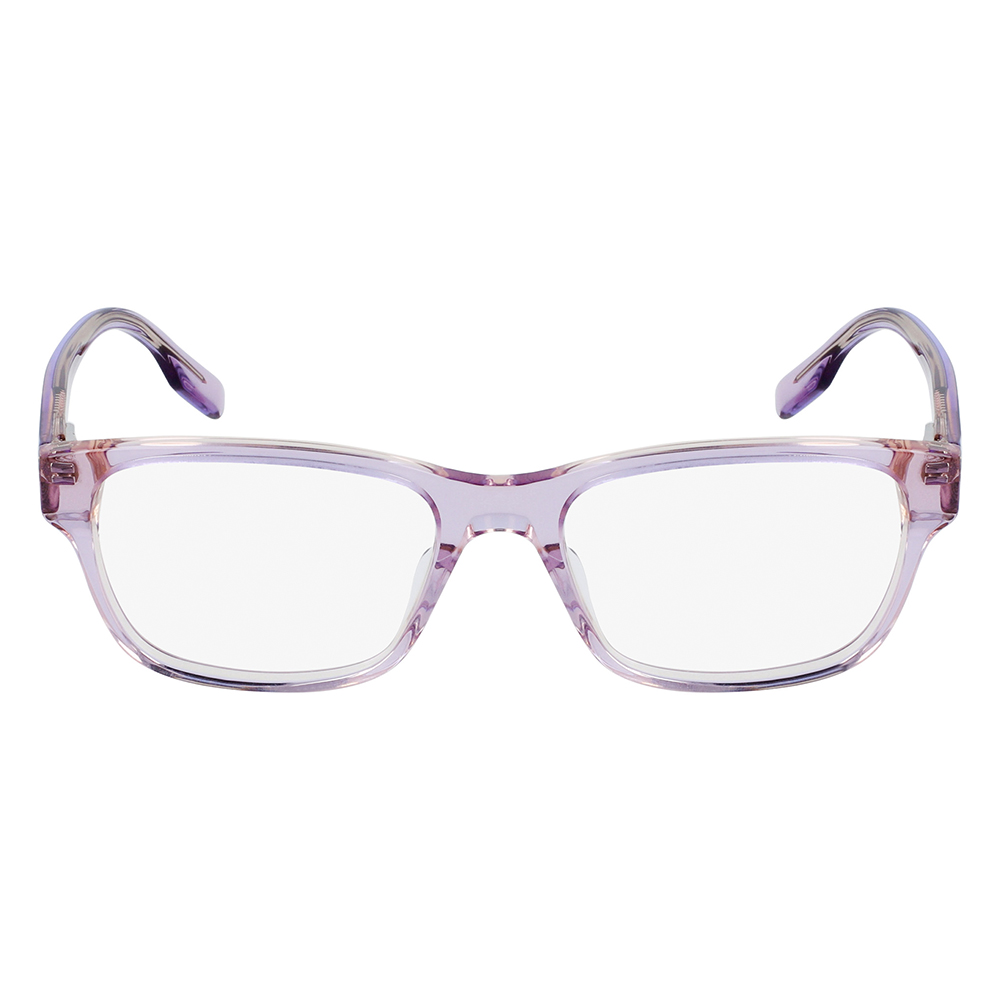 Armacao de Oculos Converse CV5020Y 532 Rosa 50 Infantil Marchon Compre Oculos