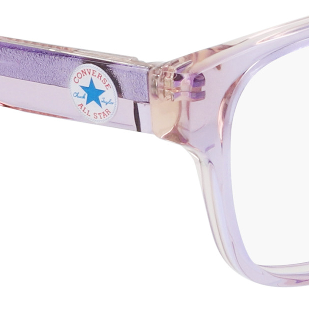 Converse infantil 50 online