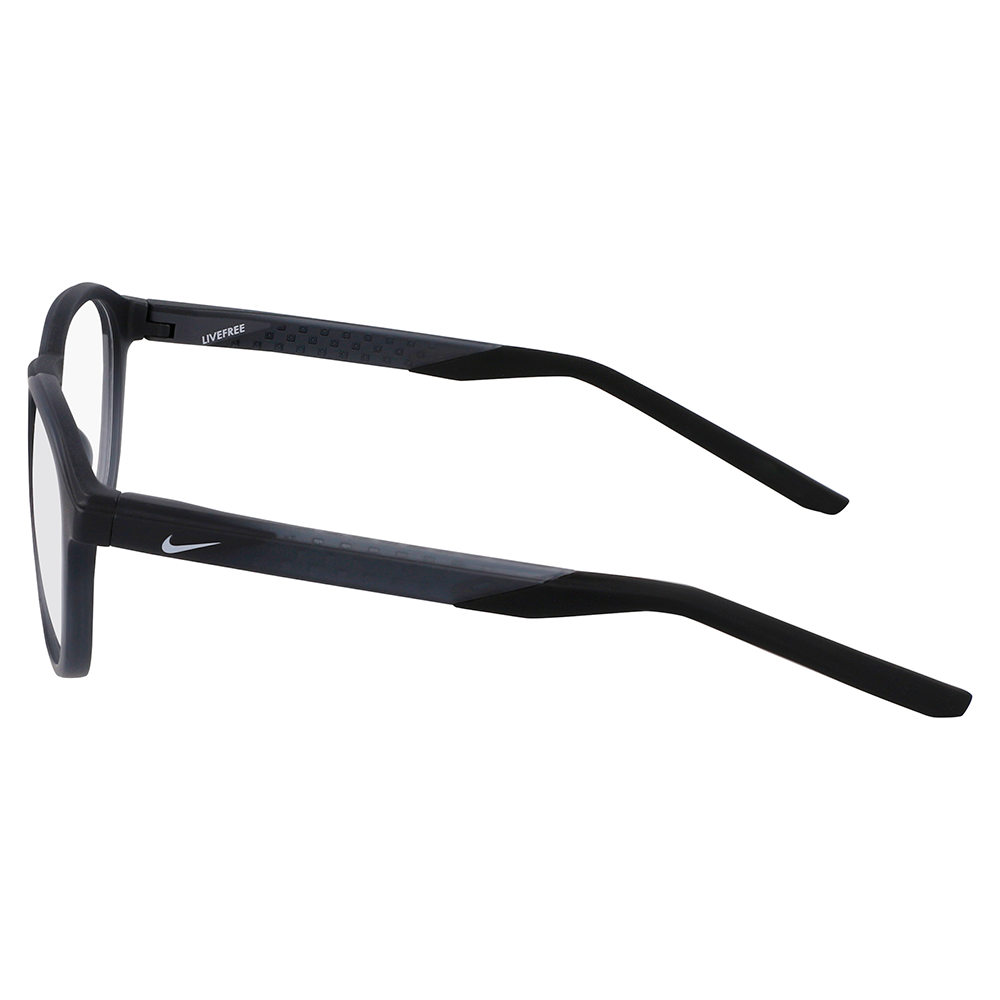 Armacao de Oculos Nike NIKE 7274 033 Preto 50 Marchon Compre Oculos