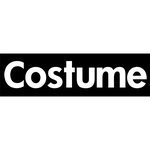 COSTUME SKATE