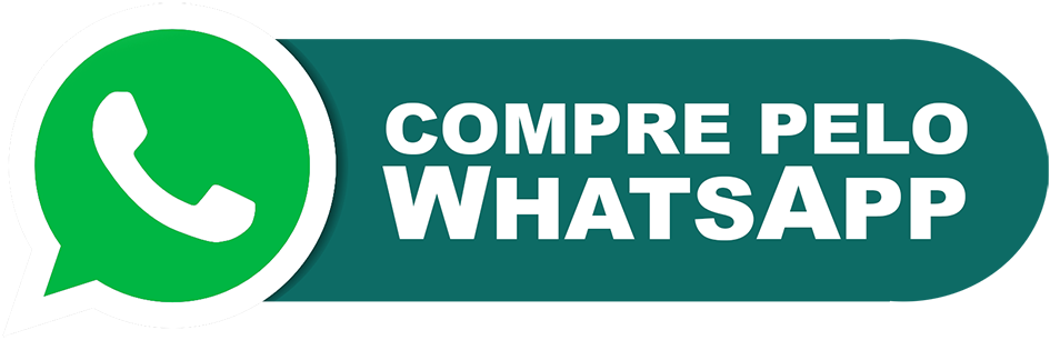 Tem dúvidas? Fale com a gente pelo WhatsApp