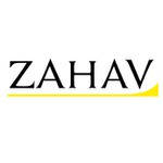 Zahav Inox