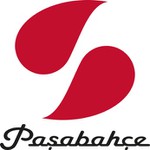 Pasabahce