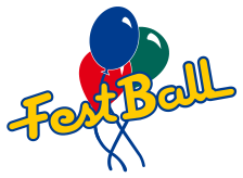 FESTBALL
