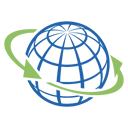 Logo de Distribuidora HKON