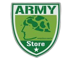 (c) Armystore.com.br