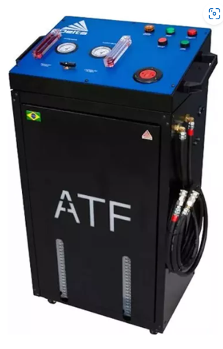 AMATERAS 3011 カスタム1ch MARINAIRトランス搭載 希少カスタム AMATERAS3011 MARINAIR LUNDAHL OEP コンプレッサー Cafe