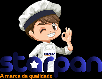 Starpan