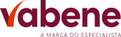 Vabene