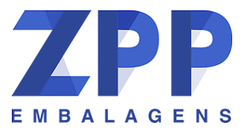 ZPP