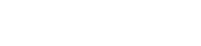 Inoven