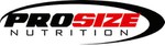Pro Size