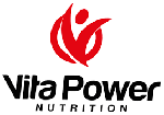 Vitapower