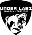 Under Labz Nutriton