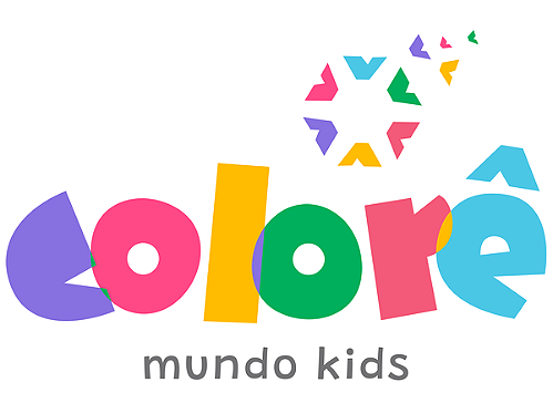 Mundo Kids Mdf, Loja Online