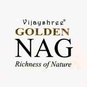 Golden Nag