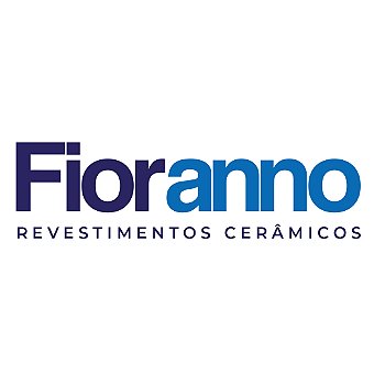Fioranno/Carmelo Fior