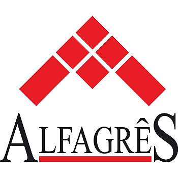 Alfagrês