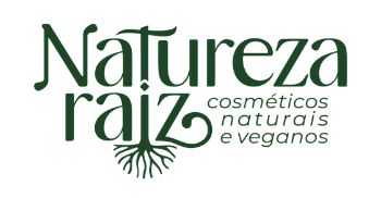 Natureza Raiz