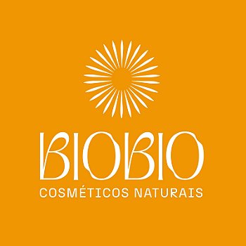 BioBio Cosméticos