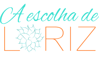 A Escolha de Loriz