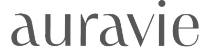 Auravie