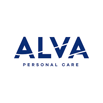 Alva