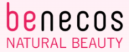 Benecos