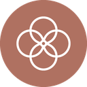 Logo de Zoeh Moda Íntima