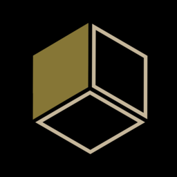 Logo de Marmoraria Lazarini