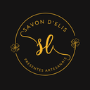 Logo de Savon D'Elis