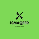 Logo de ISMAQFER FERRAMENTAS