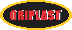 ORIPLAST