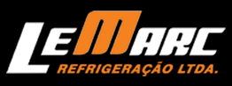 LEMARC