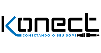 Konect