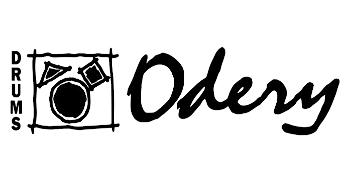 Odery