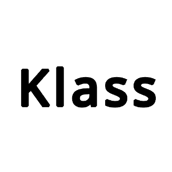 Klass - Home