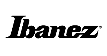 Ibanez