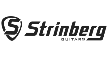 Strinberg