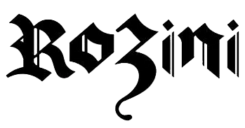 Rozini