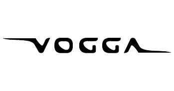 Vogga
