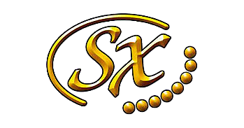 SX