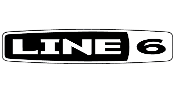 Line Six