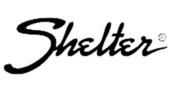 Shelter