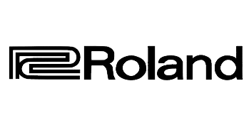 Roland
