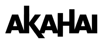 Akahai