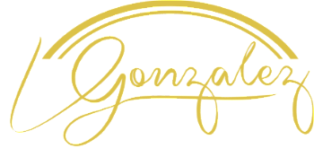 Gonzalez