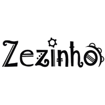 Zezinho
