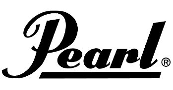 Pearl